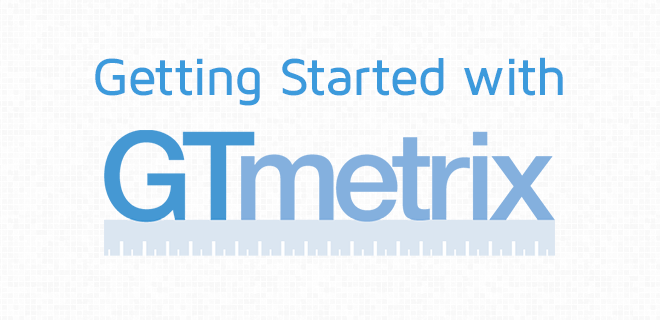 GTmetrix herramienta SEO - DeerDev