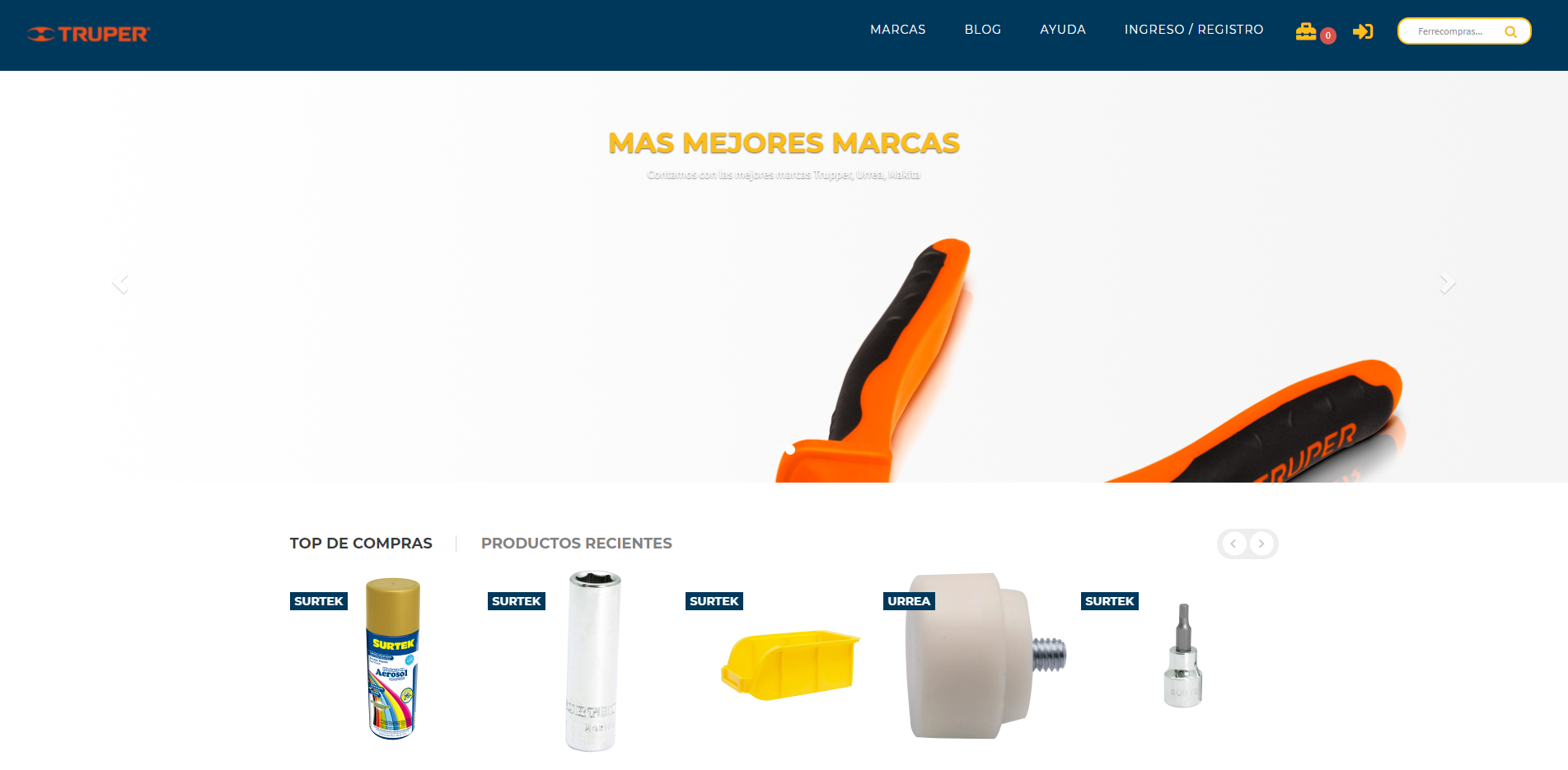 Tienda en línea de ropa de calidad servicio de envios a todo México. Deerdev