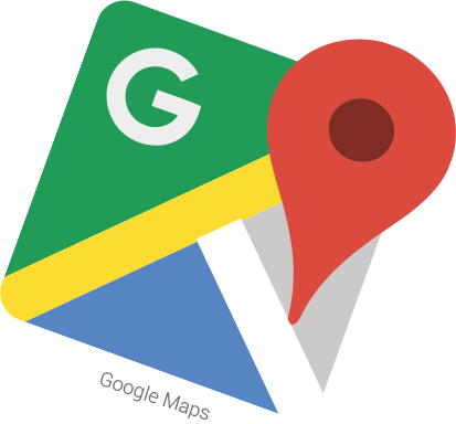 SEO posicionamiento de sitios web